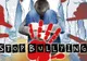 Polițiștii de prevenire bihoreni organizează lansarea unui film preventiv, menit să învețe adolescenții cum să prevină victimizarea prin bullying.