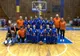 CSM Oradea se impune la Istambul