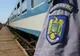 Un cetăţean din Bangladesh depistat cu permis de rezidenţă fals la P.T.F Curtici