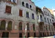 Licitație pentru reabilitarea fațadelor a cinci clădiri cu valoare cultural-arhitecturală din zona centrală a Oradiei
