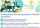 Fundaţia Comunitară Oradea a lansat cea de-a șaptea ediție a programului ”Bursa Talentelor”