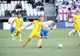 Bihorenii de gol ai naționalei: Pușcaș și Keseru marchează din nou pentru România