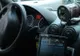 116 participanți la trafic care nu au respectat legislația rutieră, sancționați de polițiștii rutieri în acțiune, în ultimele 24 de ore.