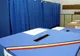 Cetățenii au posibilitatea să verifice la ce secție de votare pot să-șI exercite dreptul de vot