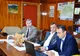 Cetățenii au posibilitatea să verifice la ce secție de votare pot să-șI exercite dreptul de vot