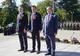 Ziua orașului Oradea, sărbătorită la final de centenar
