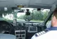 170 de participanți la trafic care nu au respectat legislația rutieră, sancționați de polițiștii bihoreni în acțiune