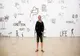 Artist Talk cu Dan Perjovschi la Oradea