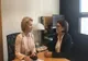  Adina Vălean va fi audiată joi, timp de trei ore, în Parlamentul European 