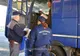 Măsuri pentru fluidizarea traficului pentru automarfare la graniţa cu Ungaria, după ridicarea restricţiilor