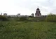 Grădină botanică în locul terenului viran de lângă Parcul Salca