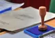 Biroul Electoral Judeţean Bihor a încheiat numărătoarea oficială a tuturor voturilor exprimate