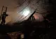 Incendiu în Meziad, comuna Remetea. Măsuri de prevenire a incendiilor de natură electrică