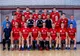 Victorie categorică pentru echipa de handbal