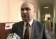 Ilie Bolojan a votat în această dimineață la secția de la Colegiul Național Emanoil Gojdu
