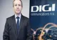  Veniturile grupului Digi Commu­nica­tions au crescut cu 15,6% în primele nouă luni ale anului 