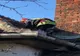Incendii la locuințe situate în Voivozi și Săcueni. Măsuri de prevenire a incendiilor provocate de coșurile și burlanele de fum