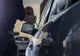  România, printre țările din UE în care se fură cele mai puține mașini 