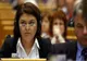 Adina Vălean a fost avizată favorabil de comisia pentru Transporturi a PE
