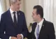  Ludovic Orban, despre comisarul european: Am acționat sub imperiul urgenței. Nu am încălcat înțelegerea cu USR 