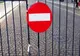 Restricţii în circulația rutieră, aprobate de comisia de circulație