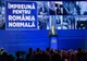 Principalele motive pentru a vota Klaus Iohannis - Președinte