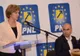 Deputatul PNL Bihor, Florica Cherecheș face lumină în privința rectificării bugetare de la educație