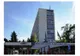 Managerul spitalului municipal a fost revocat din funcție