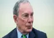  Bloomberg, fost primar al New Yorkului, ar putea intra în cursa pentru a deveni candidatul democraților la președinția SUA 