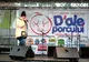 Festivalul-concurs „D'ale Porcului” deschide sezonul sărbătorilor de iarnă 2019-2020 în judeţul Bihor