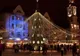 Vineri, 29 noiembrie, la ora 18:00, se aprind luminile de sărbători