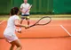Trofeul CSM Oradea la tenis demarează astăzi