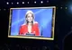 Alina Gorghiu (PNL): ”PSD e partidul fake-news! Este nevoie de o mobilizare record!”