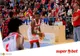 CSM CSU Oradea primește vizita echipei SCM Universitatea Craiova