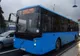 Se modifică traseele liniilor de autobuz 10 şi 20, sâmbătă și duminică