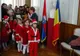 Primăria Oradea își așteaptă colindătorii