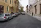 Circulația rutieră pe strada M. Eminescu a fost redeschisă