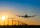 Contre între reprezentanții orașelor Oradea și Debrecen pe tema curselor internaționale de pe aeroporturi