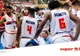CSM CSU Oradea suferă primul eșec în FIBA Europe Cup – ediția 2019/20