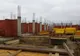 Continuă lucrările la creșa și grădinița nouă din Parcul Industrial Oradea