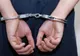 Urmărit național, condamnat pentru tâlhărie, depistat de polițiștii rutieri în trafic, în timp ce conducea fără permis.
