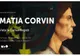 Expoziție interactivă la Muzeul orașului Oradea: Matia Corvin – viața la curtea regală