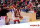 CSM CSU Oradea se duelează cu BCM U FC Argeș Pitești în etapa a 4-a din LNBM 2019/20