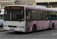 Traseele liniilor de autobuz 10, 12, 14 şI 20, modificate în ziua de sâmbătă, 9 noiembrie 2019
