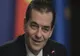  Ludovic Orban: Validarea Adinei Vălean pentru poziția de comisar european este o victorie în numele României 