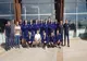 Echipa de polo a avansat în semifinalele LEN EuroCup