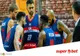 CSM CSU Oradea întâlnește campioana Elveției în etapa a 3-a din Grupa D a FIBA Europe Cup