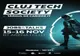 Cluj Tech Society, cel mai mare eveniment de recrutare și employer branding în IT din România, are loc la Cluj