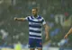 George Puşcaş a fost titular în victoria lui Reading, 2-1 cu Millwall