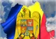 Programul festivităților prilejuite de Ziua Națională a României
